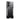 Blade Series TPU Hybrid Metal Phone Case, For Realme 15 5G Global, For Realme GT7 5G, For Realme Neo7X, For Realme Neo7 SE, For Realme 14 Pro+ Global, For Realme 14 Pro Global