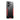 Blade Series TPU Hybrid Metal Phone Case, For Realme 15 5G Global, For Realme GT7 5G, For Realme Neo7X, For Realme Neo7 SE, For Realme 14 Pro+ Global, For Realme 14 Pro Global