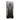 Blade Series TPU Hybrid Metal Phone Case, For vivo S9, For vivo X60, For vivo S7, For vivo Y70s, For vivo S6