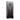 Blade Series TPU Hybrid Metal Phone Case, For vivo S9, For vivo X60, For vivo S7, For vivo Y70s, For vivo S6