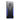 Blade Series TPU Hybrid Metal Phone Case, For vivo S9, For vivo X60, For vivo S7, For vivo Y70s, For vivo S6