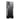 Blade Series TPU Hybrid Metal Phone Case, For vivo S9, For vivo X60, For vivo S7, For vivo Y70s, For vivo S6