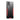 Blade Series TPU Hybrid Metal Phone Case, For vivo S9, For vivo X60, For vivo S7, For vivo Y70s, For vivo S6