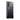 Blade Series TPU Hybrid Metal Phone Case, For vivo S16, For vivo Y35 5G, For vivo T2x, For vivo S15, For vivo S15e, For vivo iQOO9