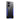 Blade Series TPU Hybrid Metal Phone Case, For vivo S16, For vivo Y35 5G, For vivo T2x, For vivo S15, For vivo S15e, For vivo iQOO9