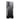 Blade Series TPU Hybrid Metal Phone Case, For vivo S12, For vivo iQOO Z5, For vivo T1, For vivo S10e, For vivo X70 5G, For vivo S9e