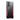 Blade Series TPU Hybrid Metal Phone Case, For vivo S12, For vivo iQOO Z5, For vivo T1, For vivo S10e, For vivo X70 5G, For vivo S9e