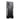 Blade Series TPU Hybrid Metal Phone Case, For vivo S16, For vivo Y35 5G, For vivo T2x, For vivo S15, For vivo S15e, For vivo iQOO9