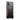 Blade Series TPU Hybrid Metal Phone Case, For vivo S16, For vivo Y35 5G, For vivo T2x, For vivo S15, For vivo S15e, For vivo iQOO9