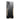 Blade Series TPU Hybrid Metal Phone Case, For vivo S9, For vivo X60, For vivo S7, For vivo Y70s, For vivo S6