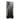 Blade Series TPU Hybrid Metal Phone Case, For vivo S16, For vivo Y35 5G, For vivo T2x, For vivo S15, For vivo S15e, For vivo iQOO9
