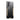 Blade Series TPU Hybrid Metal Phone Case, For vivo S12, For vivo iQOO Z5, For vivo T1, For vivo S10e, For vivo X70 5G, For vivo S9e