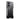 Blade Series TPU Hybrid Metal Phone Case, For vivo Y38, For vivo V30e, For vivo iQOO Z9X, For vivo Y200i, For vivo iQOO Z8x, For vivo Y100 5G Global