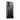 Blade Series TPU Hybrid Metal Phone Case, For vivo Y38, For vivo V30e, For vivo iQOO Z9X, For vivo Y200i, For vivo iQOO Z8x, For vivo Y100 5G Global