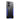Blade Series TPU Hybrid Metal Phone Case, For vivo Y38, For vivo V30e, For vivo iQOO Z9X, For vivo Y200i, For vivo iQOO Z8x, For vivo Y100 5G Global