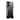 Blade Series TPU Hybrid Metal Phone Case, For vivo S16, For vivo Y35 5G, For vivo T2x, For vivo S15, For vivo S15e, For vivo iQOO9