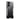 Blade Series TPU Hybrid Metal Phone Case, For vivo Y38, For vivo V30e, For vivo iQOO Z9X, For vivo Y200i, For vivo iQOO Z8x, For vivo Y100 5G Global