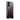 Blade Series TPU Hybrid Metal Phone Case, For vivo Y38, For vivo V30e, For vivo iQOO Z9X, For vivo Y200i, For vivo iQOO Z8x, For vivo Y100 5G Global