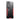 Blade Series TPU Hybrid Metal Phone Case, For vivo iQOO Z9S, For vivo V40 Lite, For vivo S19 Pro, For vivo S19, For vivo X100s, For vivo X100 Ultra