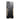 Blade Series TPU Hybrid Metal Phone Case, For vivo iQOO Z9S, For vivo V40 Lite, For vivo S19 Pro, For vivo S19, For vivo X100s, For vivo X100 Ultra