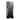 Blade Series TPU Hybrid Metal Phone Case, For vivo iQOO Z9S, For vivo V40 Lite, For vivo S19 Pro, For vivo S19, For vivo X100s, For vivo X100 Ultra