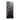 Blade Series TPU Hybrid Metal Phone Case, For vivo iQOO Z9S, For vivo V40 Lite, For vivo S19 Pro, For vivo S19, For vivo X100s, For vivo X100 Ultra