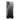 Blade Series TPU Hybrid Metal Phone Case, For vivo S9, For vivo X60, For vivo S7, For vivo Y70s, For vivo S6