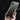 Blade Series TPU Hybrid Metal Phone Case, For vivo S9, For vivo X60, For vivo S7, For vivo Y70s, For vivo S6