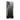 Blade Series TPU Hybrid Metal Phone Case, For vivo S9, For vivo X60, For vivo S7, For vivo Y70s, For vivo S6