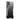 Blade Series TPU Hybrid Metal Phone Case, For vivo S9, For vivo X60, For vivo S7, For vivo Y70s, For vivo S6