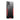 Blade Series TPU Hybrid Metal Phone Case, For vivo S9, For vivo X60, For vivo S7, For vivo Y70s, For vivo S6