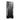 Blade Series TPU Hybrid Metal Phone Case, For vivo S12, For vivo iQOO Z5, For vivo T1, For vivo S10e, For vivo X70 5G, For vivo S9e