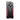 Blade Series TPU Hybrid Metal Phone Case, For vivo iQOO 13, For vivo Y19s 4G, For vivo X200, For vivo X200 Pro mini, For vivo X200 Pro, For vivo Y300 Pro