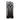 Blade Series TPU Hybrid Metal Phone Case, For vivo iQOO Z9S, For vivo V40 Lite, For vivo S19 Pro, For vivo S19, For vivo X100s, For vivo X100 Ultra