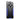Blade Series TPU Hybrid Metal Phone Case, For vivo iQOO Z9S, For vivo V40 Lite, For vivo S19 Pro, For vivo S19, For vivo X100s, For vivo X100 Ultra