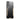 Blade Series TPU Hybrid Metal Phone Case, For vivo S9, For vivo X60, For vivo S7, For vivo Y70s, For vivo S6
