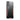 Blade Series TPU Hybrid Metal Phone Case, For vivo S9, For vivo X60, For vivo S7, For vivo Y70s, For vivo S6