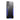 Blade Series TPU Hybrid Metal Phone Case, For vivo S9, For vivo X60, For vivo S7, For vivo Y70s, For vivo S6