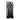 Blade Series TPU Hybrid Metal Phone Case, For vivo iQOO 13, For vivo Y19s 4G, For vivo X200, For vivo X200 Pro mini, For vivo X200 Pro, For vivo Y300 Pro