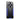 Blade Series TPU Hybrid Metal Phone Case, For vivo iQOO 13, For vivo Y19s 4G, For vivo X200, For vivo X200 Pro mini, For vivo X200 Pro, For vivo Y300 Pro