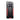 Blade Series TPU Hybrid Metal Phone Case, For vivo iQOO 13, For vivo Y19s 4G, For vivo X200, For vivo X200 Pro mini, For vivo X200 Pro, For vivo Y300 Pro