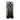 Blade Series TPU Hybrid Metal Phone Case, For vivo iQOO 13, For vivo Y19s 4G, For vivo X200, For vivo X200 Pro mini, For vivo X200 Pro, For vivo Y300 Pro