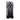 Blade Series TPU Hybrid Metal Phone Case, For vivo iQOO 13, For vivo Y19s 4G, For vivo X200, For vivo X200 Pro mini, For vivo X200 Pro, For vivo Y300 Pro