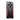 Blade Series TPU Hybrid Metal Phone Case, For vivo iQOO 13, For vivo Y19s 4G, For vivo X200, For vivo X200 Pro mini, For vivo X200 Pro, For vivo Y300 Pro