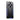 Blade Series TPU Hybrid Metal Phone Case, For vivo iQOO 13, For vivo Y19s 4G, For vivo X200, For vivo X200 Pro mini, For vivo X200 Pro, For vivo Y300 Pro