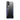 Blade Series TPU Hybrid Metal Phone Case, For vivo iQOO Z9S, For vivo V40 Lite, For vivo S19 Pro, For vivo S19, For vivo X100s, For vivo X100 Ultra