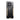 Blade Series TPU Hybrid Metal Phone Case, For vivo iQOO 13, For vivo Y19s 4G, For vivo X200, For vivo X200 Pro mini, For vivo X200 Pro, For vivo Y300 Pro