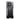 Blade Series TPU Hybrid Metal Phone Case, For vivo iQOO 13, For vivo Y19s 4G, For vivo X200, For vivo X200 Pro mini, For vivo X200 Pro, For vivo Y300 Pro