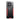Blade Series TPU Hybrid Metal Phone Case, For vivo iQOO 13, For vivo Y19s 4G, For vivo X200, For vivo X200 Pro mini, For vivo X200 Pro, For vivo Y300 Pro