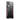 Blade Series TPU Hybrid Metal Phone Case, For vivo iQOO Z9S, For vivo V40 Lite, For vivo S19 Pro, For vivo S19, For vivo X100s, For vivo X100 Ultra